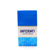 Inferno Tablets