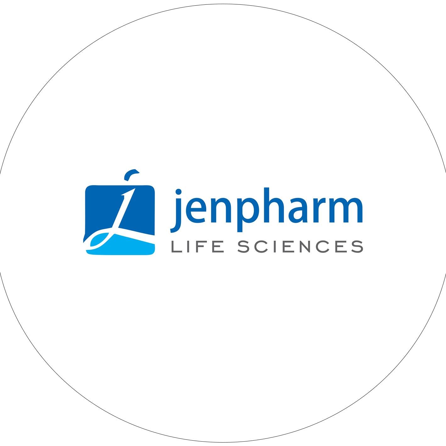 SehatMedi  Online Pharmacy