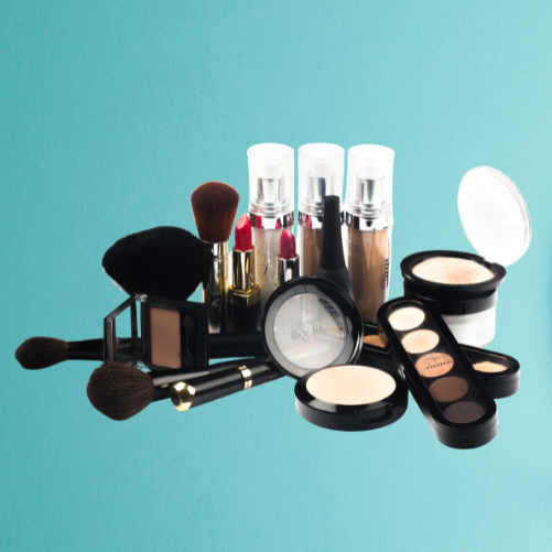 Makeup