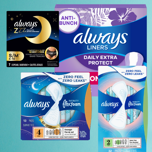 Sanitary Care