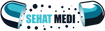 SehatMedi  Online Pharmacy