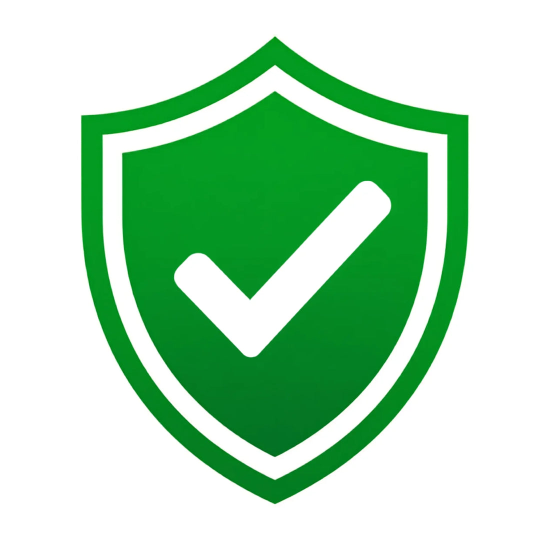 SehatMedi  Online Pharmacy