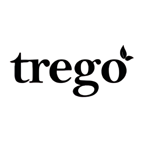 SehatMedi  Online Pharmacy